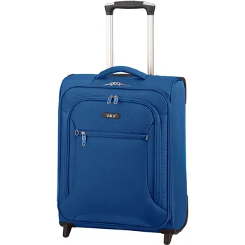 d&n Travel 6404 4W S 32 l barva: Blue