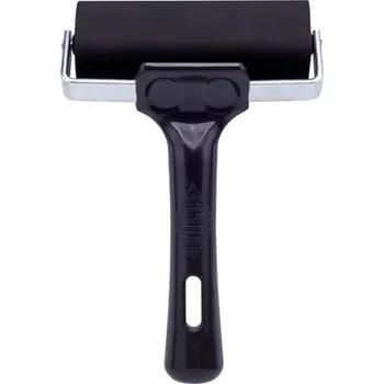 Váleček na linoryt DeLuxe 10 cm, ESSDEE