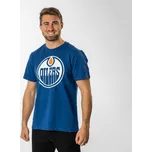 47 NHL Edmonton Oilers Imprint ’4