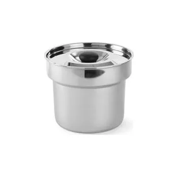 Hendi 470909 Vložka do adaptéru 470930 mm