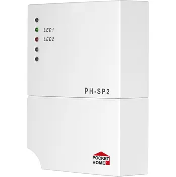 Příslušenství k termostatu ELEKTROBOCK MTF PH-SP2