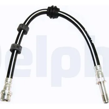 Autodíl Brzdová hadice DELPHI LH0251