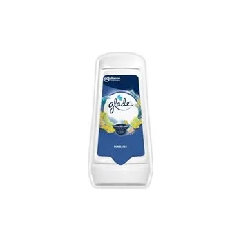 Osvěžovač vzduchu Glade by BRISE gel mořská vůně 150 g