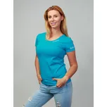 CityZen Breda Via Czechia petrolejové