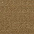 Stínicí plachta Stínicí plachta HDPE 160 g/m2 3,5 x 5 m taupe