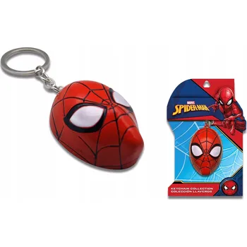 Filmová placka SPIDER