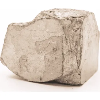 Přírodní kámen Milujeme Kameny Pyrit - kostka PO11 433192