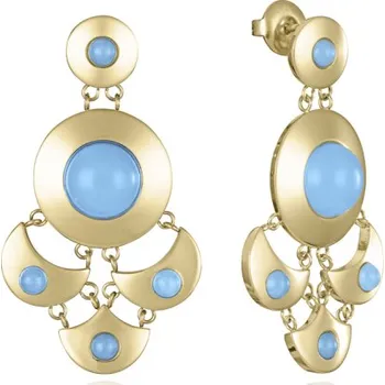 Náušnice Viceroy Fashion 14159E01013