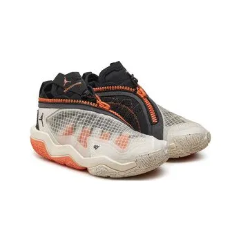 Dámská obuv Sneakersy Nike DO7191 002 Béžová 38_1_2