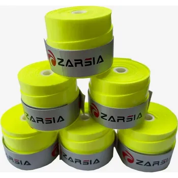 Zarsia omotávka na rakety neonová