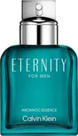 Calvin Klein Eternity for Men Aromatic…