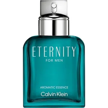 Calvin Klein Eternity for Men Aromatic…