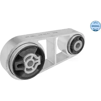 Zavěšení motoru Zavěšení motoru MEYLE 714 030 0033