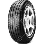 275/40R21 107V, Pirelli, SCORPION VERDE ALL SEASON 4259600