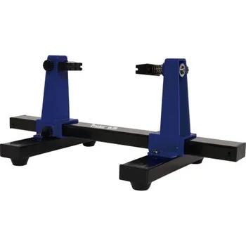 Vývojová deska Stojan na desky plošných spojů