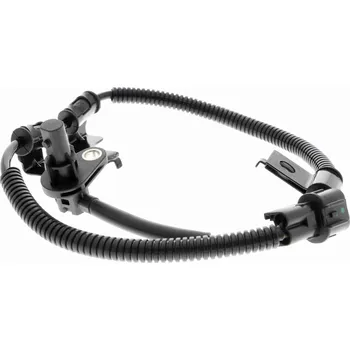 Přislušenství brzdového systému Snímač, počet otáček kol VEMO V52-72-0140