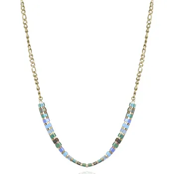 Náhrdelník Viceroy Fashion 14167C01016