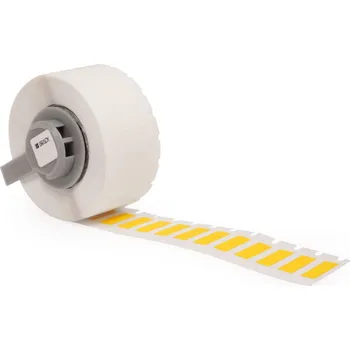 Pásek do tiskárny M6-220-499-YL