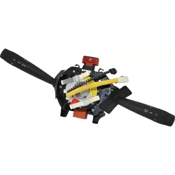 Přepínací páčky světel FIAT PUNTO I 176 1993-1996 - VALEO (FIAT 717394060)