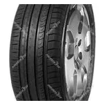 MINERVA EMI ZERO SUV 265/65 R17 112H TL