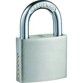 Visací zámek Zámek visací FAB 90/200RSHNs SU