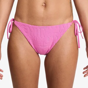 Dámské plavky Nike Swim RETRO FLOW L 286735