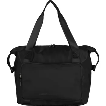 Enrico Benetti taška Zumba černá 80012 001 black