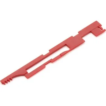 SHS kulisa přepínače ver.3 + dárek zdarma