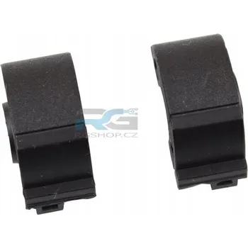 Pant pro notebook Krytka Panty SONY SVF1521T2EB SVF1521s1EB