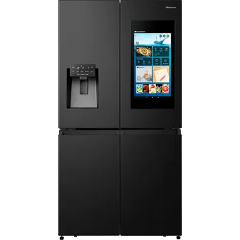 Hisense RQ760N4IFE
