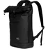 Městský batoh Bench Hydro Roll-Top 20-22 l
