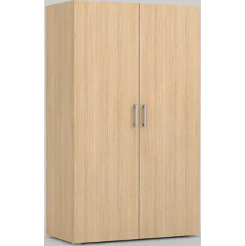 Šatní skříň Šatní skříň REA CATANIA 2 VICENZA