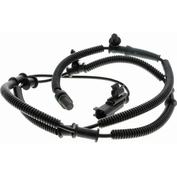 ABS Snímač, počet otáček kol, , 68127990AB, 68127990AC, VEMO, V33-72-0077