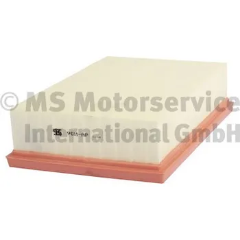 Filtr do auta Vzduchový filtr, , 834762, 95021102, 95528550, KOLBENSCHMIDT, 50019011