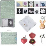 Sada pro nejmenší Outdoors Kit