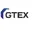 GTEX