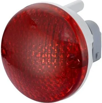 Zadní světlomet Zadní světlo, , HELLA, 2SB 302 252-057