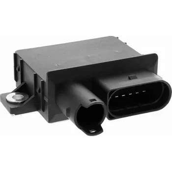 Řídící jednotka Řídicí jednotka, doba žhavení, , 6461532579, A6461532579, A646153257980, VEMO, V30-71-0044