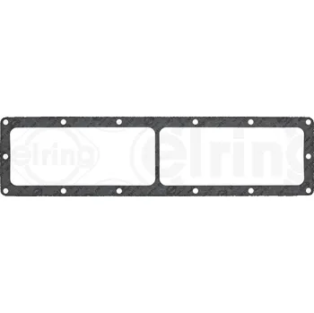 Těsnění, chladič plnicího vzduchu, , ELRING, 055.890