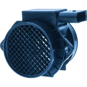 Váha vzduchu MAF Snímač Průtoku Vzduchu HYUNDAI Tucson I JM (2004-2010)