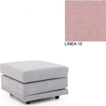 Taburet Rozkládací taburet AVA TAB LINEA 10