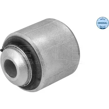 Uložení, řídicí mechanismus, , 1673502500, A1673502500, MEYLE, 014 610 0076