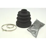 LÖBRO Sada měchů, hnací hřídel 304059