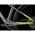 Horské kolo Trek Supercaliber SL 9.7 AXS Gen 2 29" Power Surge 2024