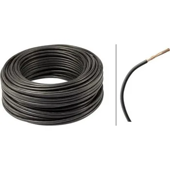 Auto-moto Sada kabelů, , HELLA, 8KL 712 967-001