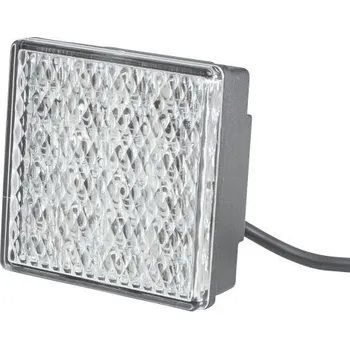 Směrový světlomet Blikač, , HELLA, 2SW 357 029-021