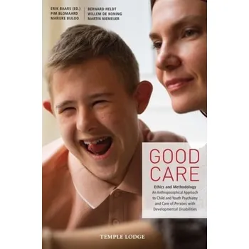 Good Care