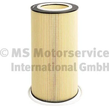 Autodíl Olejový filtr, , 1397765, KOLBENSCHMIDT, 50014257