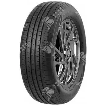 Osobní pneu Pneumatiky GRENLANDER colo h02 xl 225/55 R16 99W