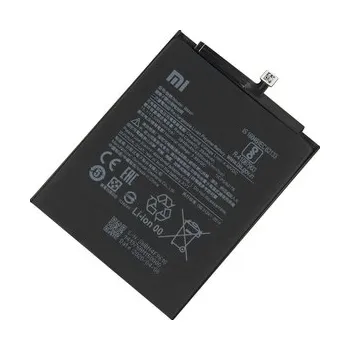 Baterie Xiaomi BM4F 3940mAh - Mi 9 lite, A3 - bulk
